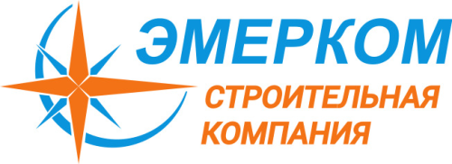СК ЭМЕРКОМ