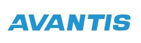 АВАНТИС