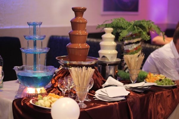 АРТист и ШОУ от Елены Журавлевой