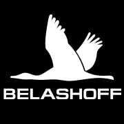 BELASHOFF