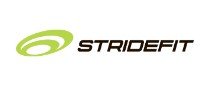 STRIDEFIT