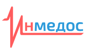 Инмедос
