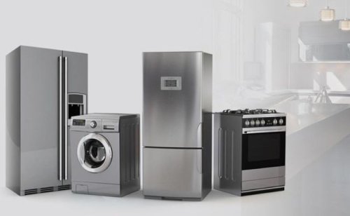 «Техно Поиск»: 20+ лет создает уют в вашем доме