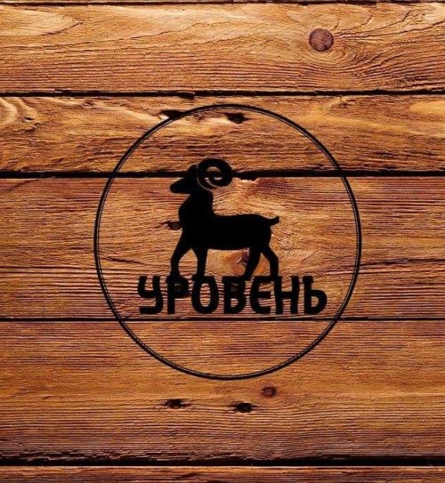 ИП Урывский В.В