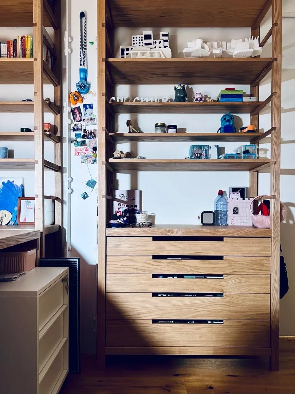 ИП Урывский В.В