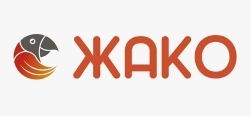 Школа рисования ЖАКО – ваш первый шаг к мастерству