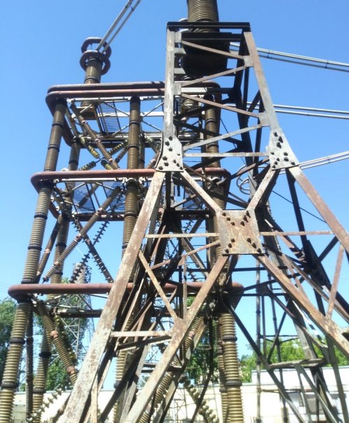 Металлолом дорого. Прием и покупка металлолома. Цветмет купим.