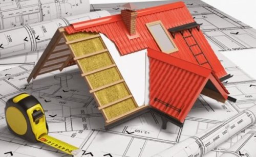 Компания «Татария» – передовые технологии строительства для вашего комфорта