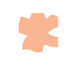 Дружная семейка