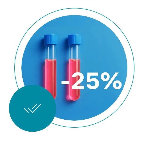 🔥 Витамины группы B - 8 супергероев вашего организма! 🔥