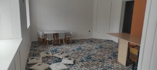 Сдам офис в почасовую аренду