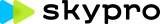 Современный колледж Skypro