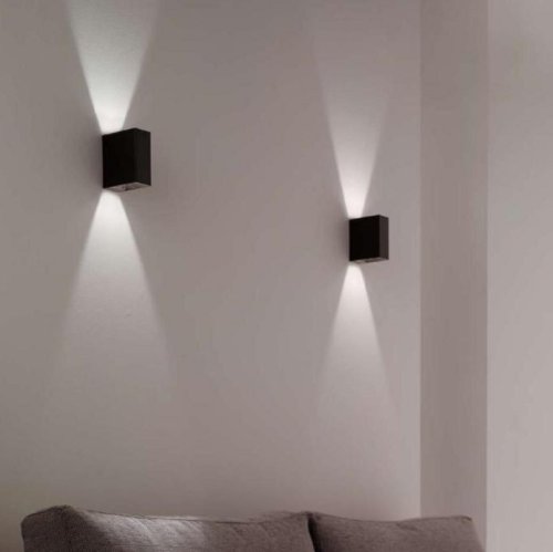 Услуги электриков по городу Алматы