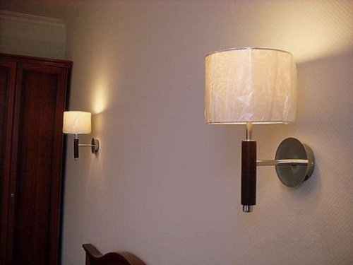 Услуги электриков по городу Алматы