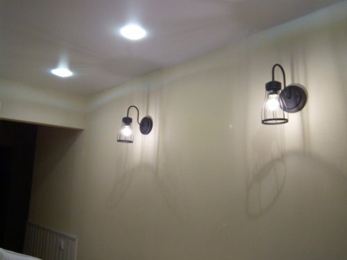 Услуги электриков по городу Алматы