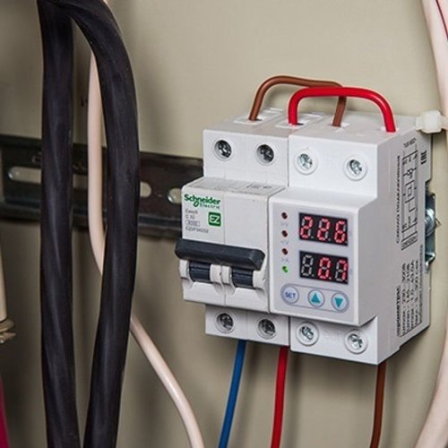 Услуги электриков по городу Алматы