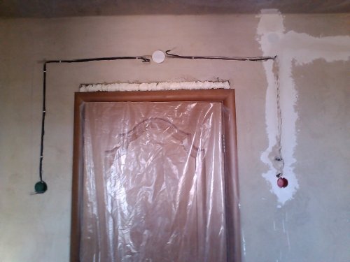 Услуги электриков по городу Алматы