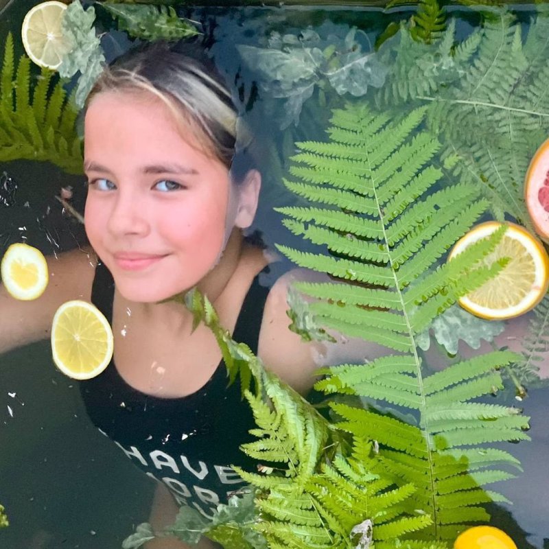 Элексир здоровья 🔥