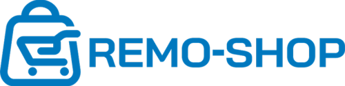 Remo-Shop