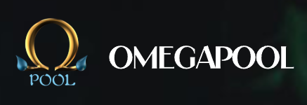 ООО ОмегаПул