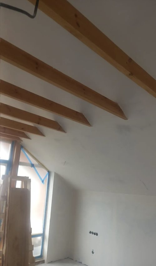 Беседки, бани, каркасники. Внутренние работы. Более 20 лет опыта