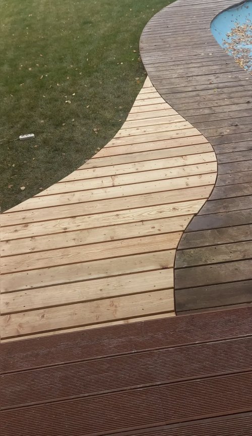 Беседки, бани, каркасники. Внутренние работы. Более 20 лет опыта