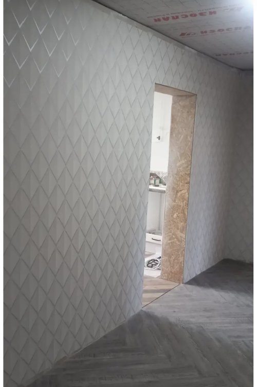 Беседки, бани, каркасники. Внутренние работы. Более 20 лет опыта