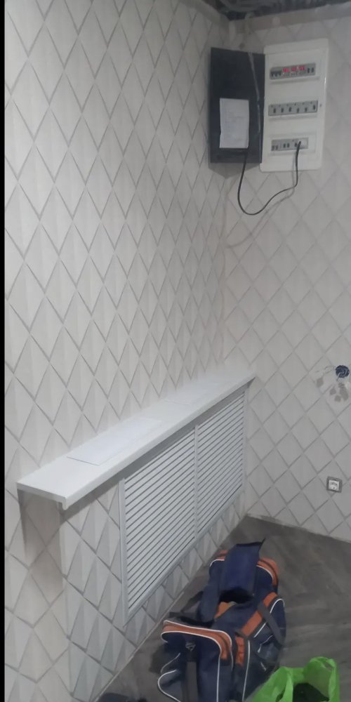 Беседки, бани, каркасники. Внутренние работы. Более 20 лет опыта