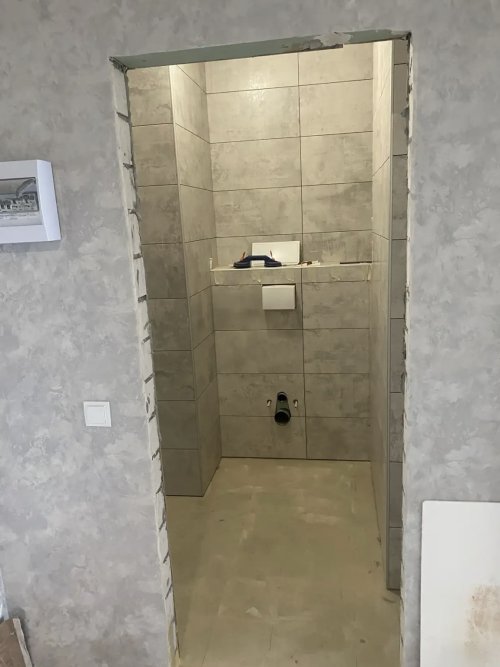 Беседки, бани, каркасники. Внутренние работы. Более 20 лет опыта