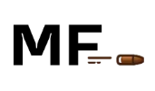 Mafia-Fix