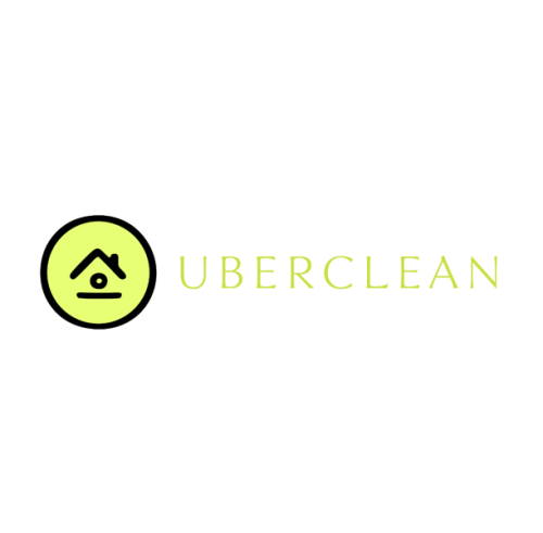 UberClean