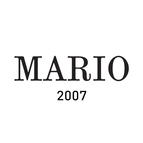 MARIO