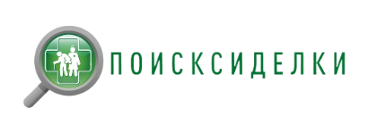 Онлайн платформа ПОИСКСИДЕЛКИ.РУ