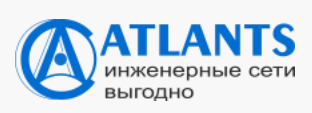 ООО Атлант-Сервис