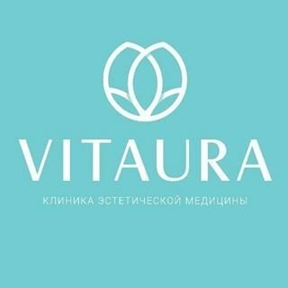 VITAURA