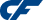 Карго форвард