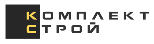 Комплект Строй