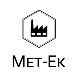 Мет-Ек