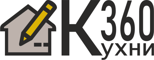 Кухни 360