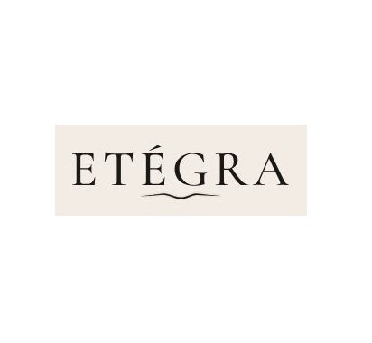 ETÉGRA (ЭТЕГРА)