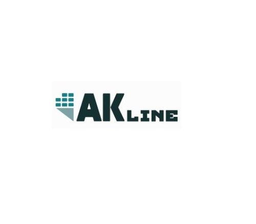 АК Лайн