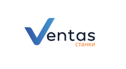 Вентас Инжиниринг