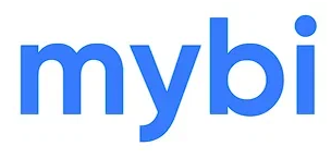 mybi