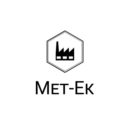 Мет-Ек