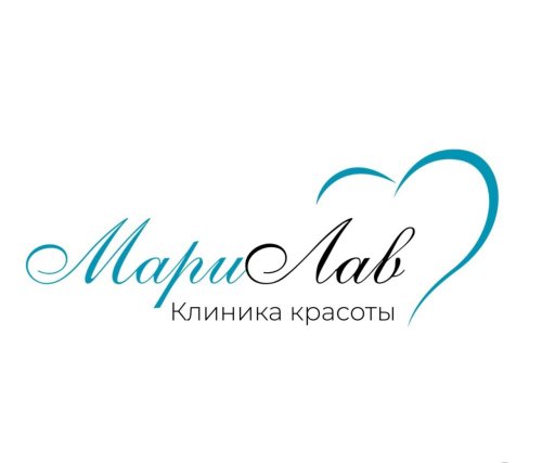 МариЛав