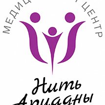 Нить Ариадны