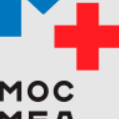 Мосмедтранс