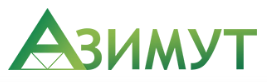 Азимут