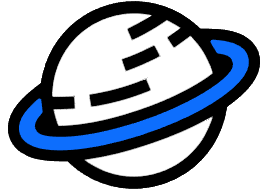 Robotext.io