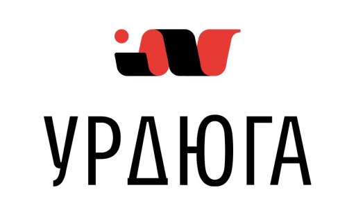 Текстильная защита РВД OSS от производителя